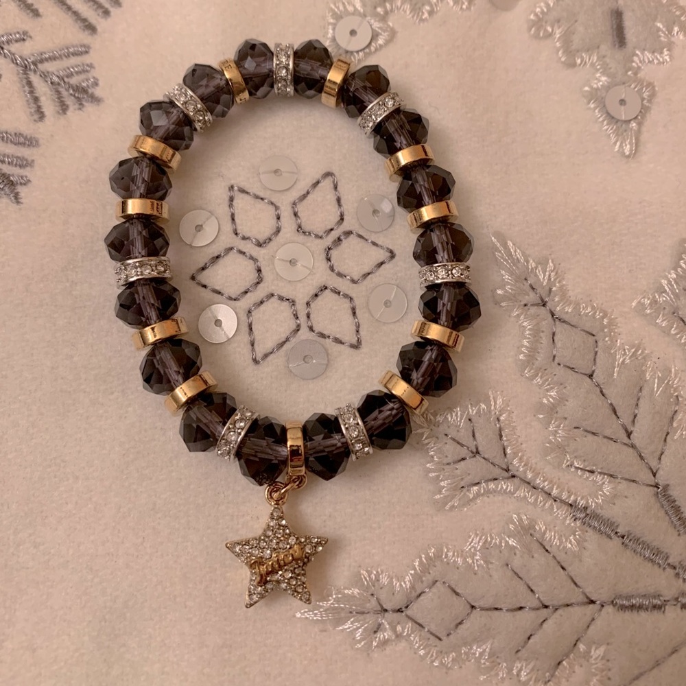 Juicy Couture Bracelet